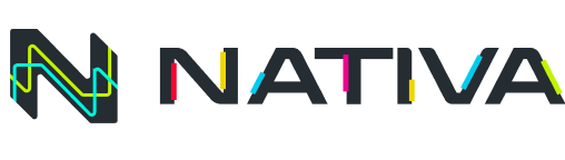 Logo RadioNaTV