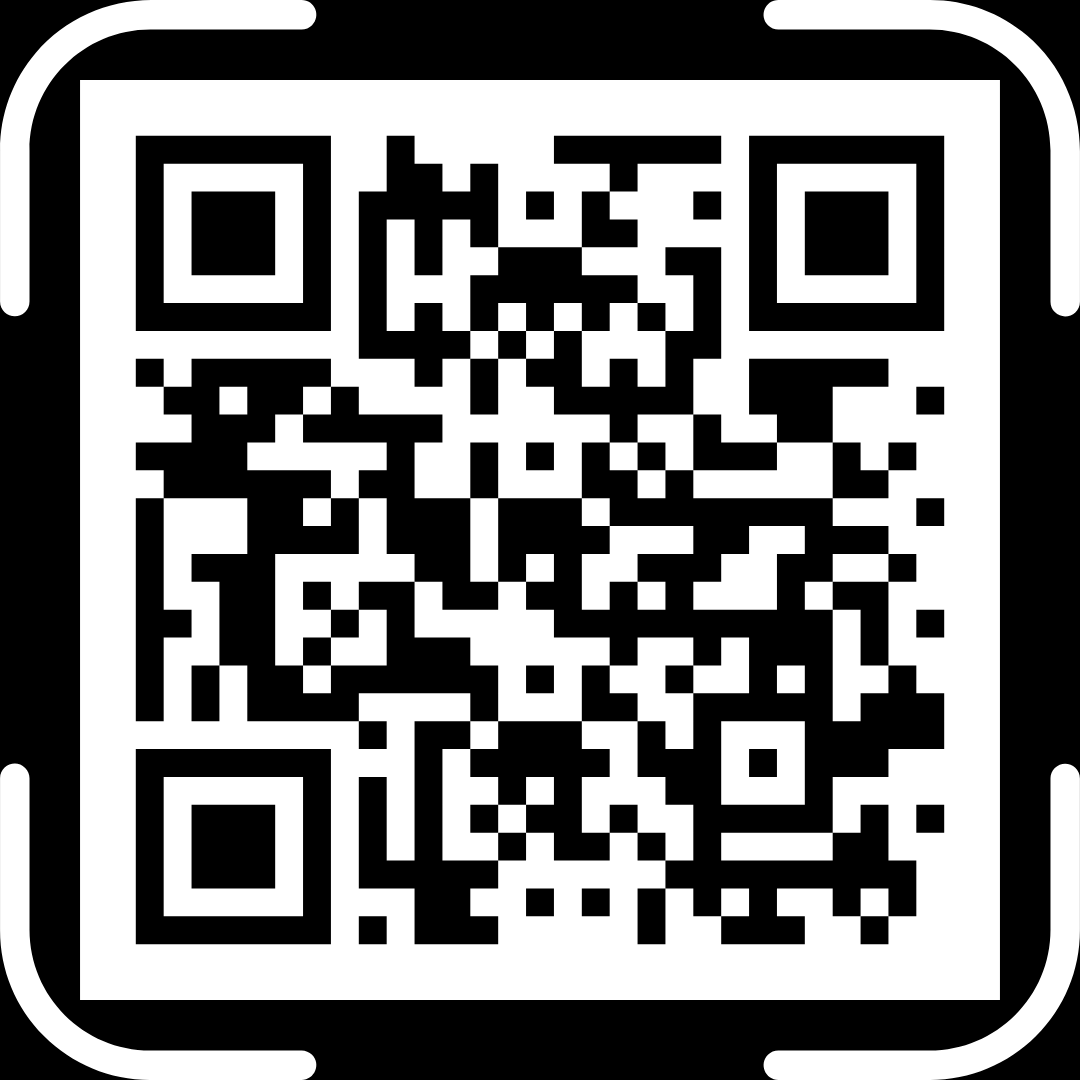 QR Code para baixar o app