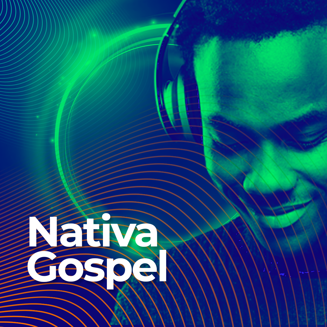 Nativa Gospel